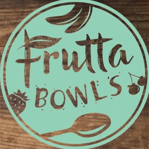 Frutta Bowls | restaurant | 3609 Rigby Rd, Miamisburg, OH 45342, USA | 9376633009 OR +1 937-663-3009