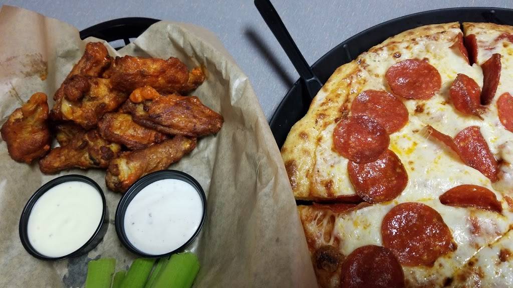 Chuck E. Cheeses | restaurant | 2465 Centreville, Ste. J9, Herndon, VA 20171, USA | 7037130231 OR +1 703-713-0231