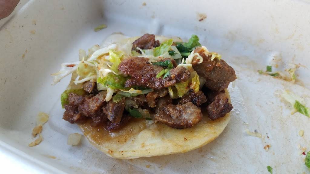 Kogi Taqueria | restaurant | 3500 Overland Ave #100, Los Angeles, CA 90034, USA | 4243263031 OR +1 424-326-3031