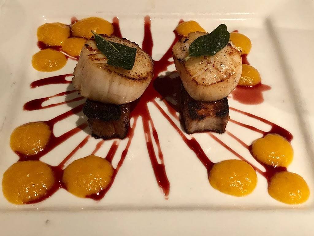 Smith Flat House | restaurant | 2021 Smith Flat Rd, Placerville, CA 95667, USA | 5306211003 OR +1 530-621-1003