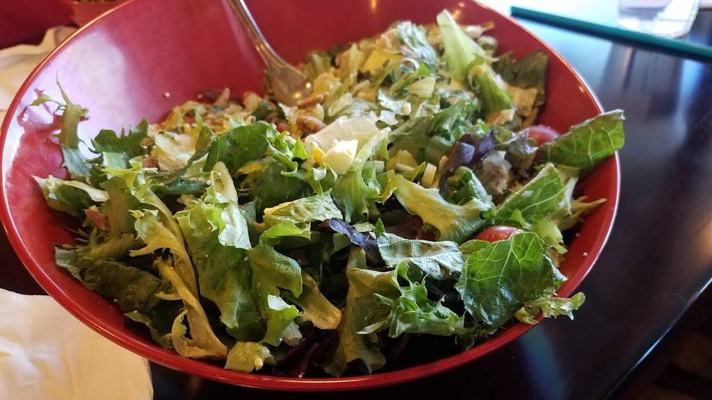 Newks Eatery | restaurant | 637 E. Joyce Street, Fayetteville, AR 72703, USA | 4798566395 OR +1 479-856-6395