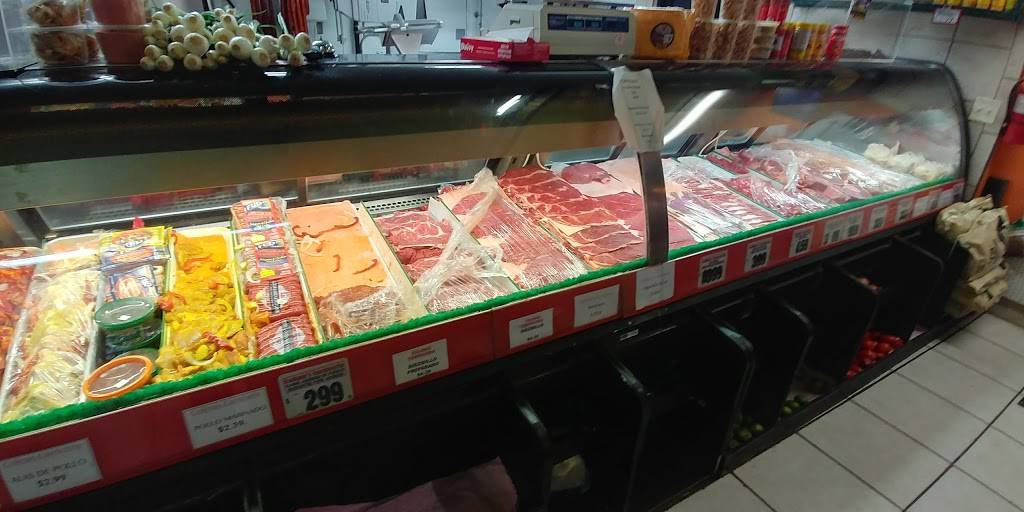 Colima | restaurant | 611 Tulare St, Parlier, CA 93648, USA | 5596468015 OR +1 559-646-8015