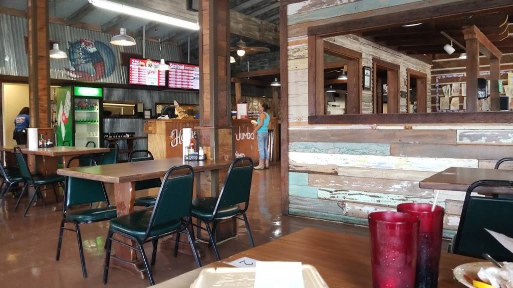 Sams Southern Eatery | restaurant | 6122 Greenwood Rd, Shreveport, LA 71119, USA | 3186317782 OR +1 318-631-7782