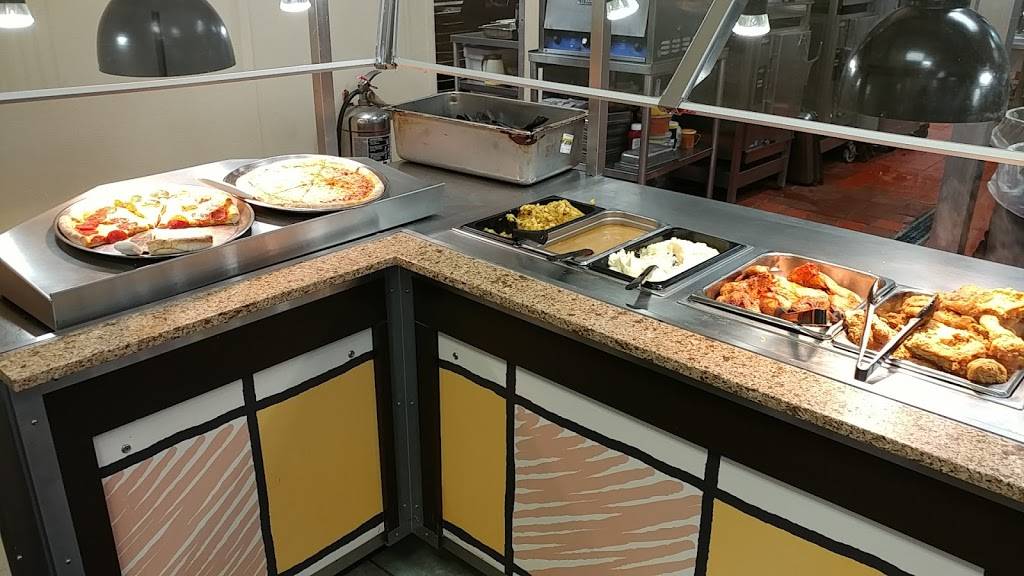 Golden Corral Buffet and Grill | restaurant | 2800 Crain Hwy, Waldorf, MD 20601, USA | 3018938790 OR +1 301-893-8790