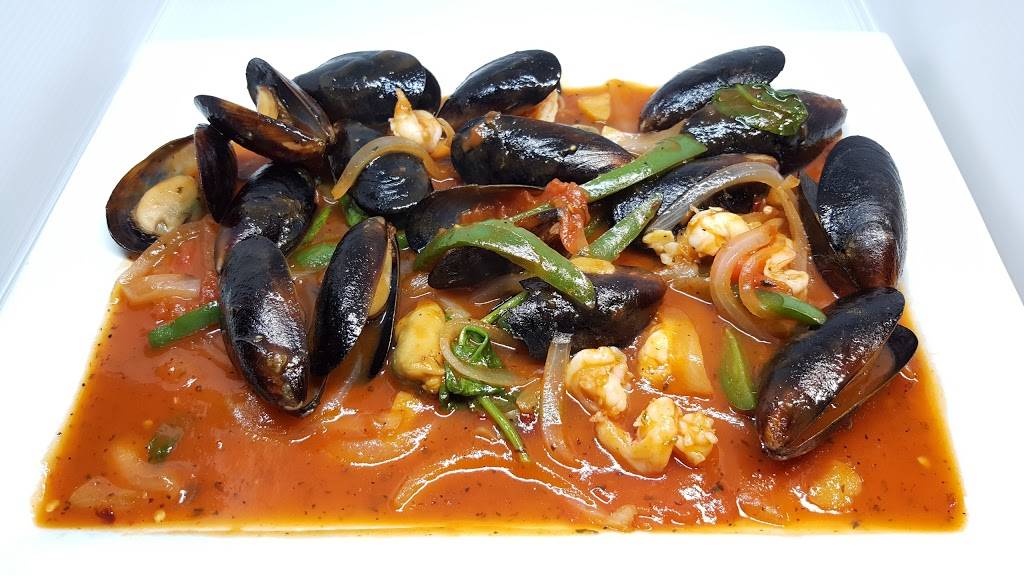 Bronco Mexican Restaurant | restaurant | 348 N Main St, Woodruff, SC 29388, USA | 8644763059 OR +1 864-476-3059