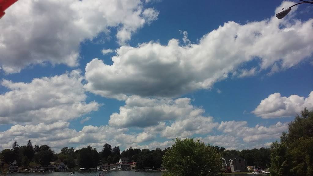 Lime Lake Snack Bar | restaurant | 3197 Elton Rd, Delevan, NY 14042, USA | 7163534800 OR +1 716-353-4800