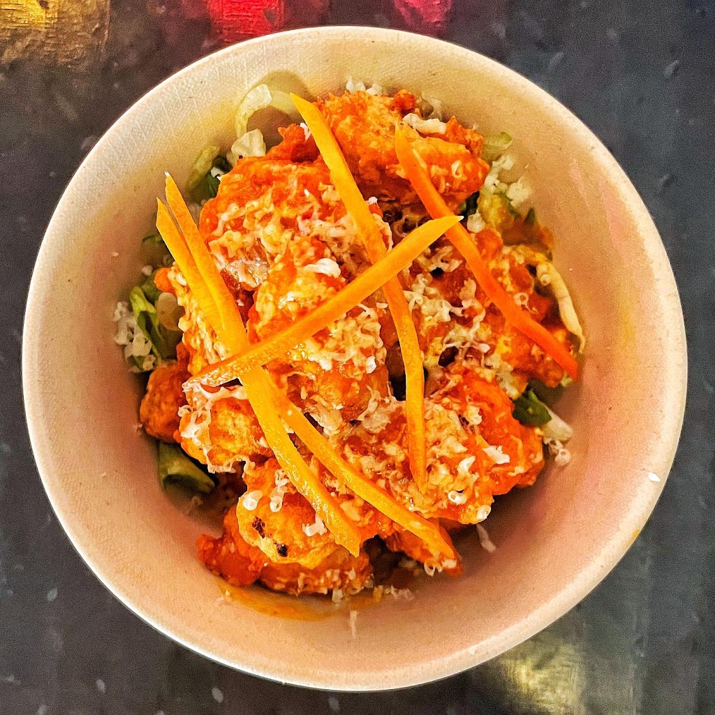 Mom & Pop Chicken Shop | restaurant | 3000 Green Valley Rd, Cameron Park, CA 95682, USA | 9166739563 OR +1 916-673-9563