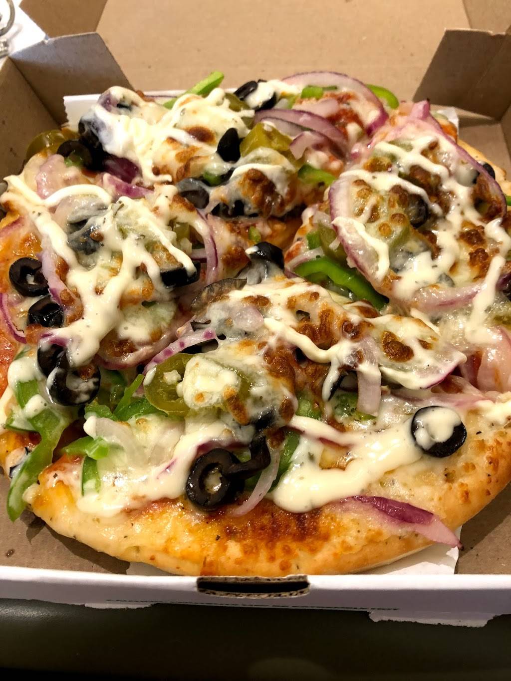 Subway Restaurants | restaurant | 3155 Mission College Blvd, Santa Clara, CA 95054, USA | 4089699778 OR +1 408-969-9778