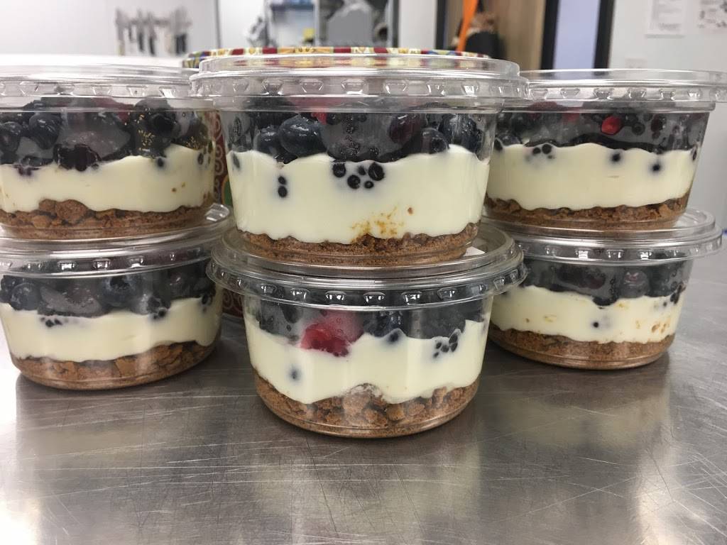 Citas Salsa | restaurant | 2234 Gus Thomasson Rd, Dallas, TX 75228, USA | 9724674778 OR +1 972-467-4778