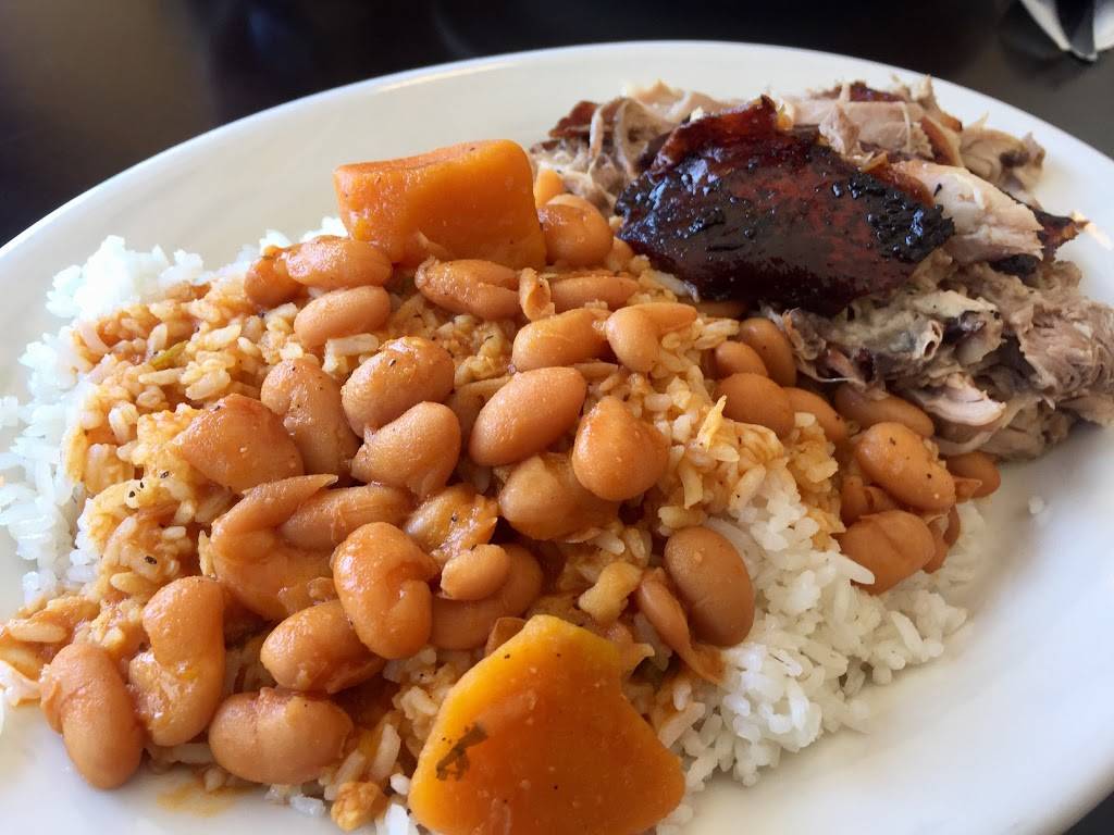 Campo Bello ll | restaurant | 9128 5th Ave, Brooklyn, NY 11209, USA | 7186807888 OR +1 718-680-7888