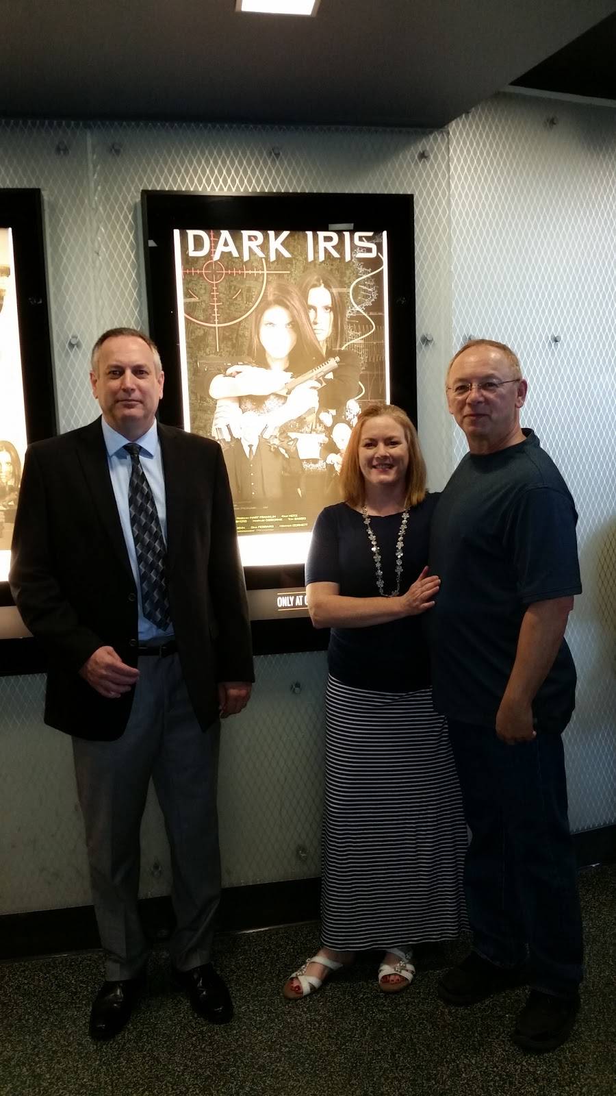 Ugly Tuna 2 | restaurant | 195 Chittenden Ave, Columbus, OH 43201, USA | 6149148347 OR +1 614-914-8347