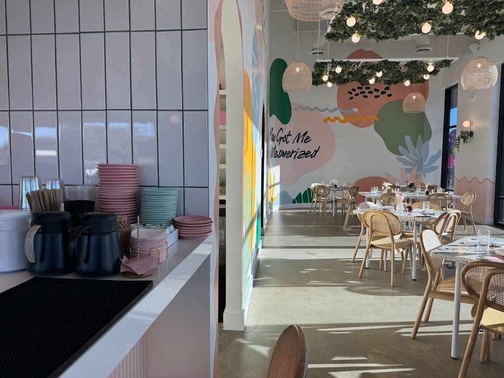 Box St. All Day - La Cantera Heights | restaurant | 17038 Fiesta Texas Dr Ste 112, San Antonio, TX 78256, USA | 2102653435 OR +1 210-265-3435