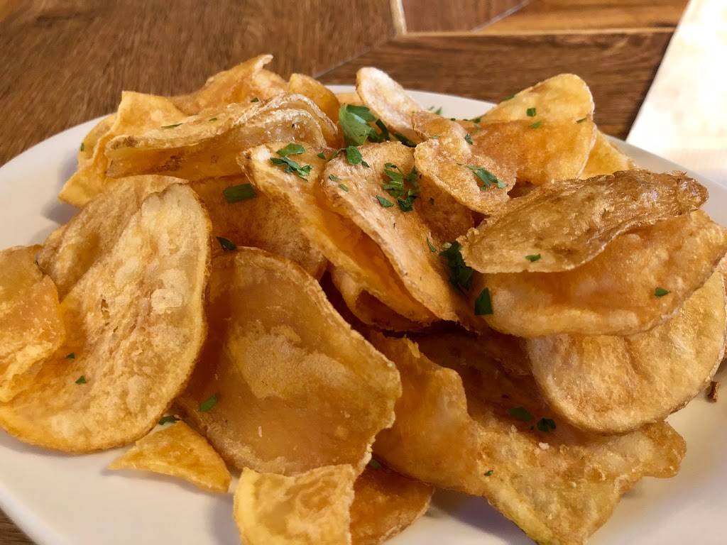 The 49th Food & Spirits | restaurant | 4550 S Kipling St #6, Denver, CO 80127, USA | 7202552021 OR +1 720-255-2021