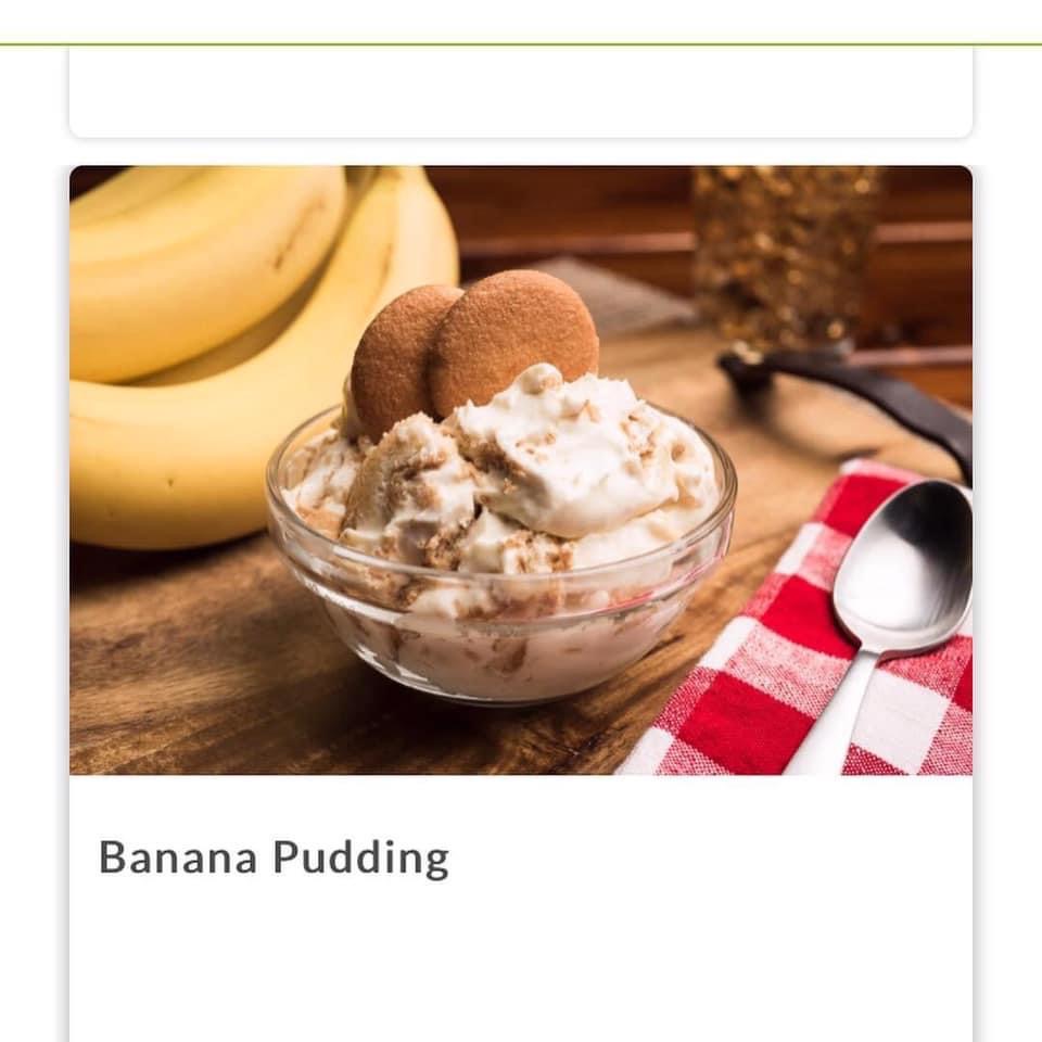 Lokis Takeout and Catering | restaurant | 755 Hammett Bridge Rd Suite 140, Greer, SC 29650, USA | 8644790201 OR +1 864-479-0201