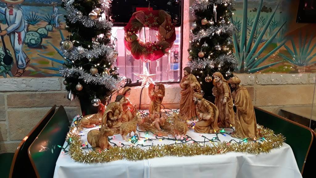 Agave | restaurant | 3294 Pleasanton Rd, San Antonio, TX 78221, USA | 2109238454 OR +1 210-923-8454