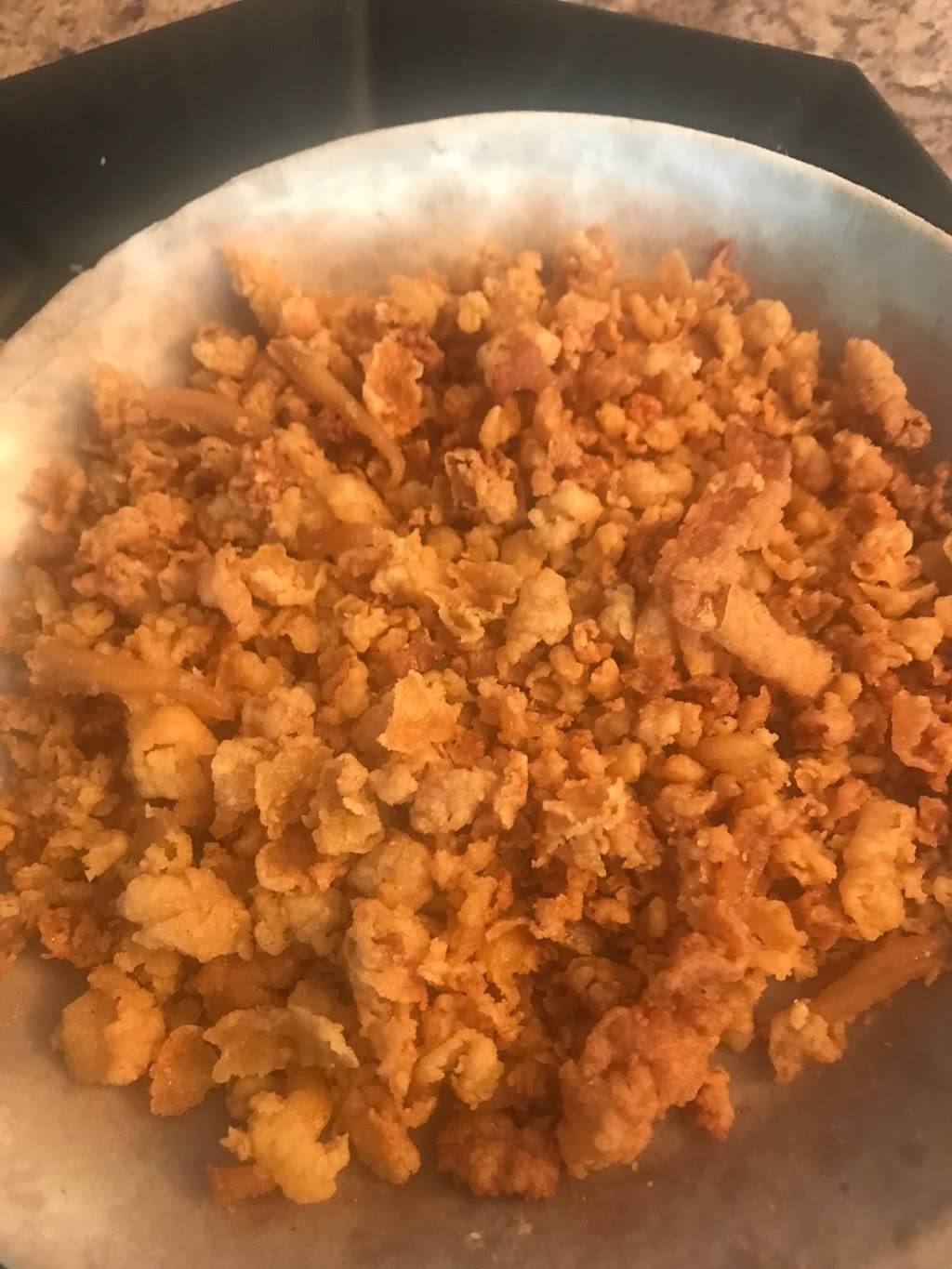 Higson Sea Food | restaurant | 917 S Main St, Fall River, MA 02724, USA | 5086784970 OR +1 508-678-4970