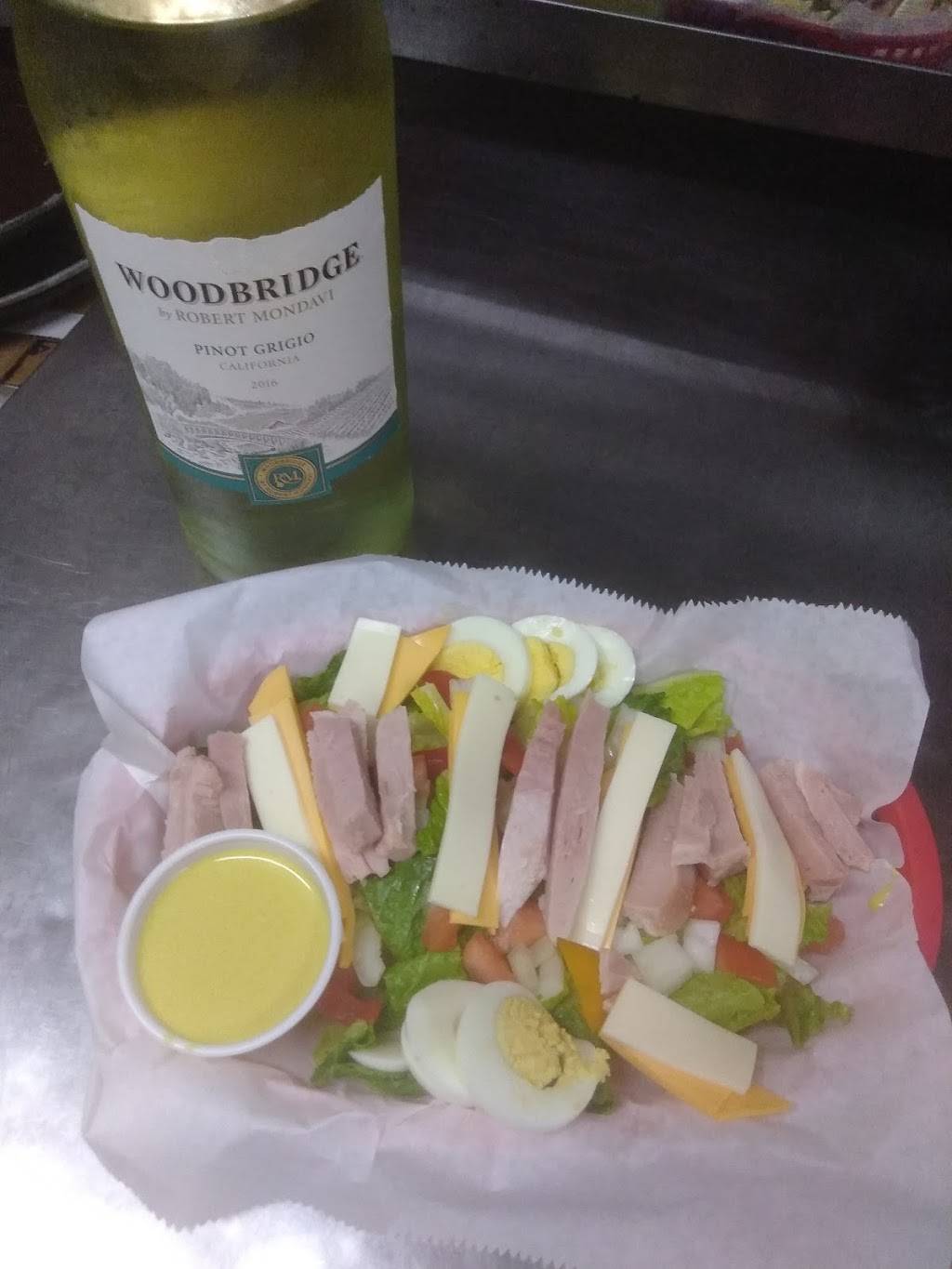 Bean Depot | restaurant | 4370 Garden Rd #5967, Port Charlotte, FL 33953, USA | 9416273344 OR +1 941-627-3344