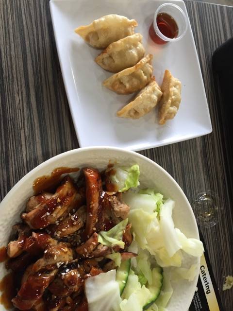 Samurai Sushi and Grill | restaurant | 1688 N Perris Blvd D6B, Perris, CA 92571, USA | 9514430007 OR +1 951-443-0007