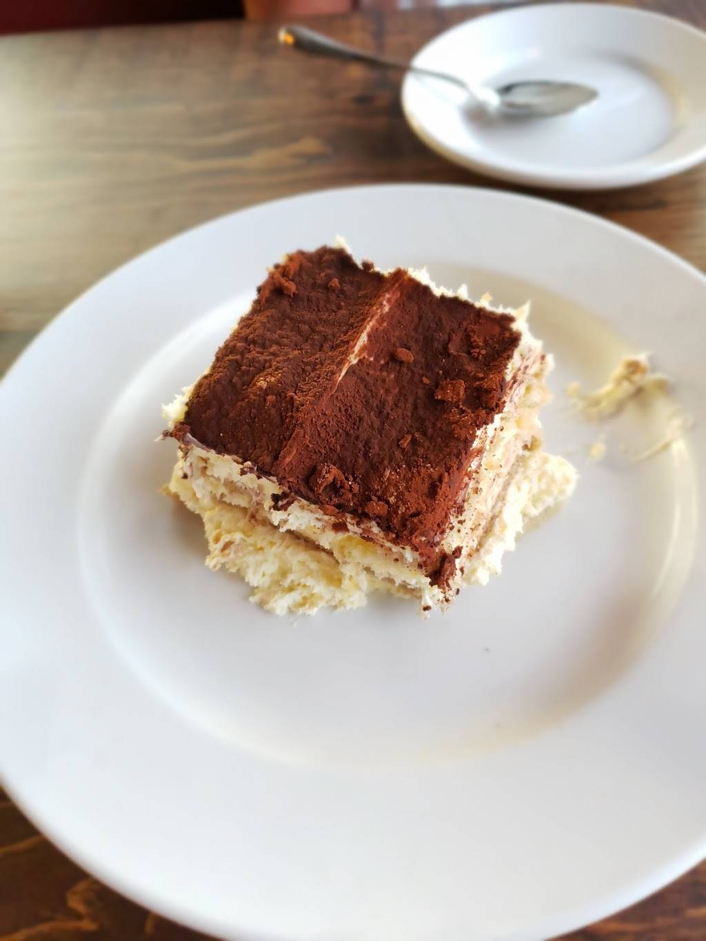 Muccis Italian | restaurant | 901 W Lake St, Minneapolis, MN 55408, USA | 6123154608 OR +1 612-315-4608