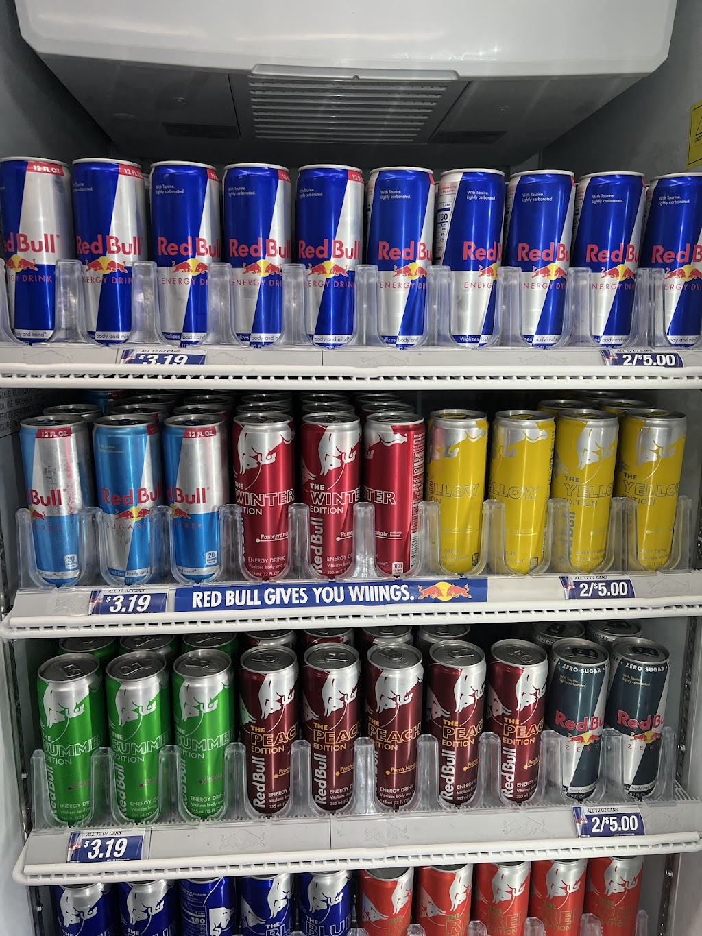 Ravenna Drive Thru | restaurant | 868 W Main St, Ravenna, OH 44266, USA | 3308397728 OR +1 330-839-7728