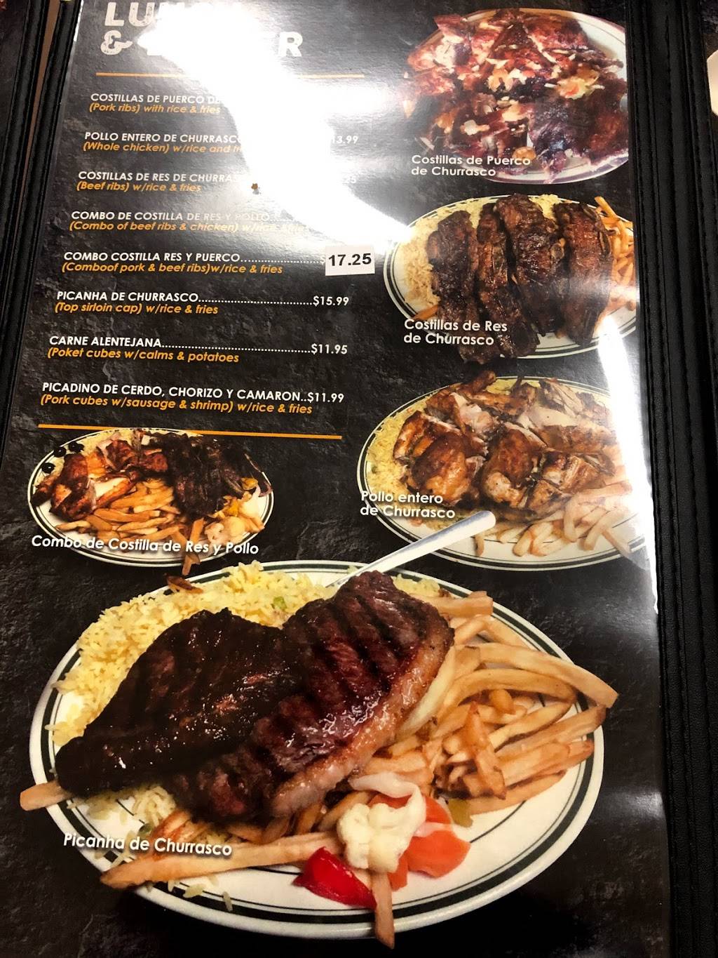 Lisboa Madrid | restaurant | 3743 Pleasanton Rd, San Antonio, TX 78221, USA | 2109222118 OR +1 210-922-2118