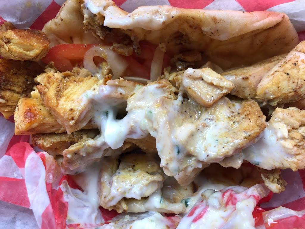 Zorbas Restaurant | restaurant | 627 E Green St, Champaign, IL 61820, USA | 2173440710 OR +1 217-344-0710