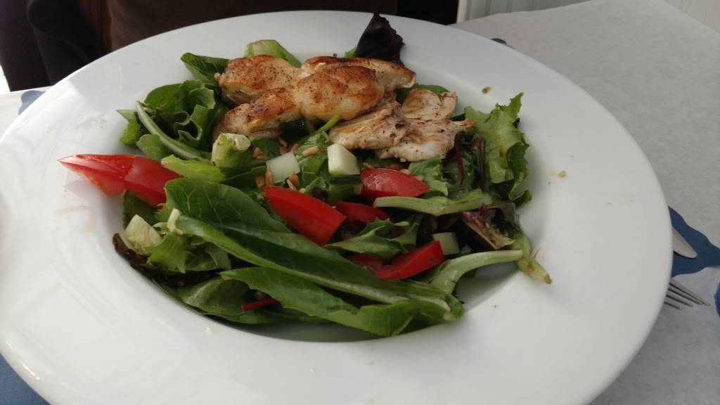 Fresh Catch Fish Market & Grill | restaurant | 7119 S Tamiami Trail, Sarasota, FL 34231, USA | 9414137133 OR +1 941-413-7133