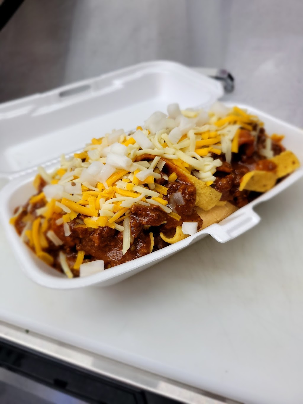 The Seasoned Spatula | restaurant | 14710 #a, Hwy 6, Santa Fe, TX 77517, USA | 4098689422 OR +1 409-868-9422