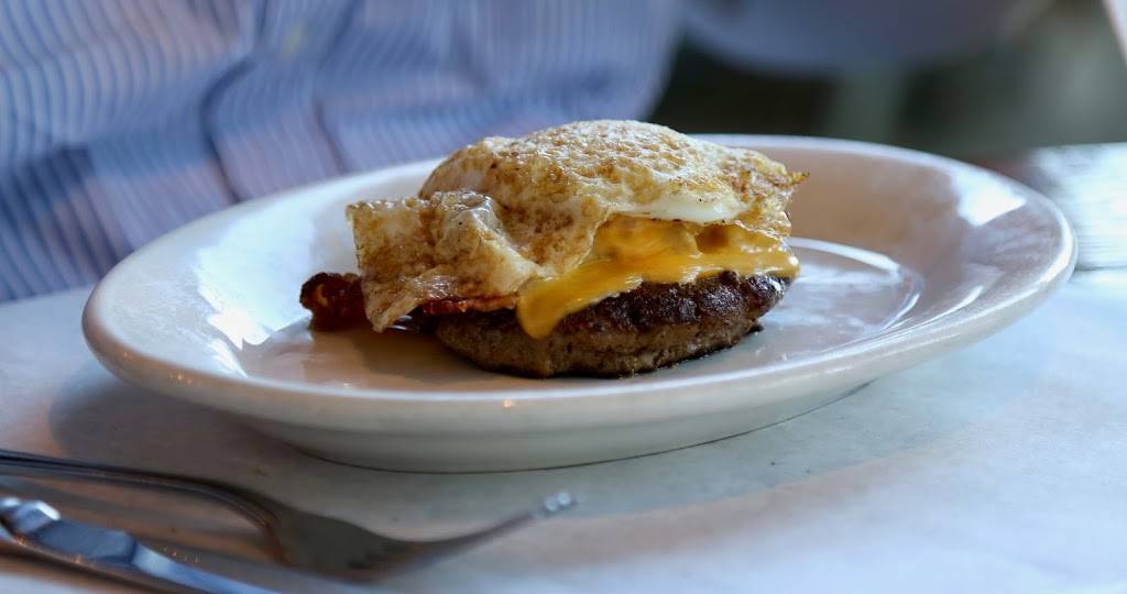 Niks Italian Kitchen and Bar | restaurant | 7900 N FM 620, Austin, TX 78726, USA | 5124875999 OR +1 512-487-5999