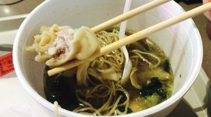 Little Tokyo | restaurant | 5220-5240 Fashion Outlets Way, Rosemont, IL 60018, USA | 4077061378 OR +1 407-706-1378