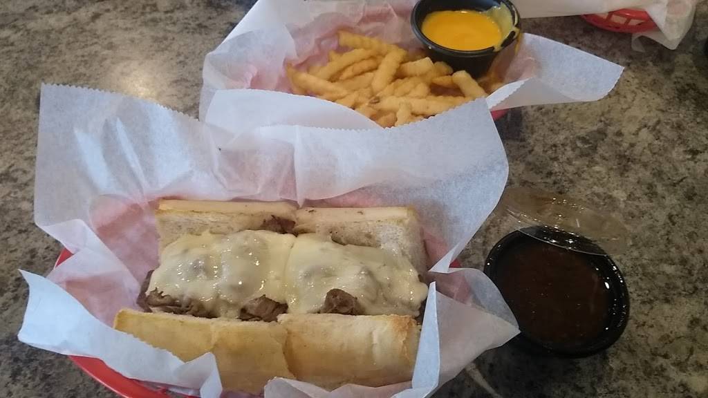 Rosatis Pizza | restaurant | 6104 E Riverside Blvd, Loves Park, IL 61111, USA | 8156360600 OR +1 815-636-0600