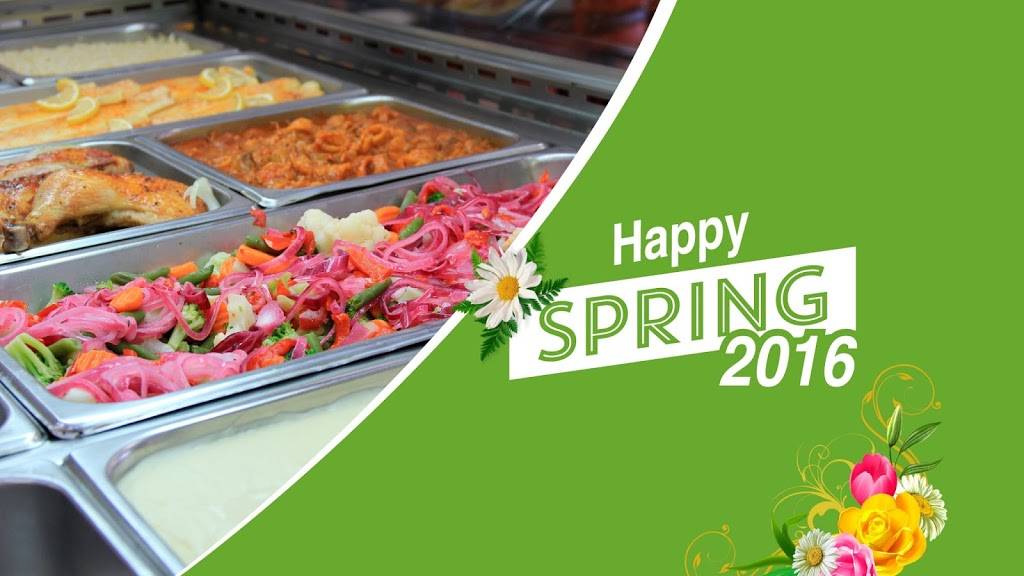 La Capital de Los Jugos | cafe | 2401 SW 122nd Ave, Miami, FL 33175, USA | 3054851688 OR +1 305-485-1688