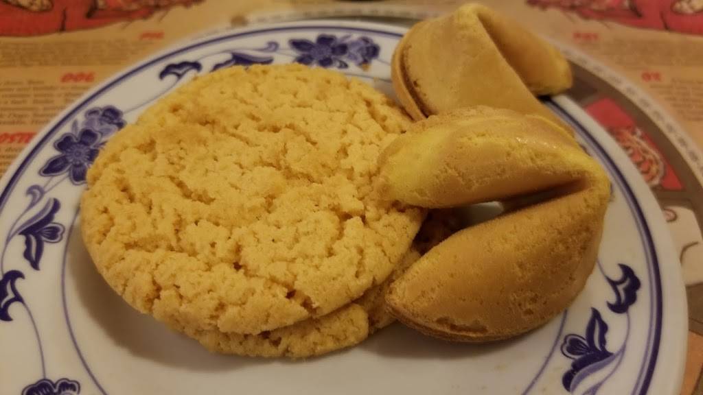 Palace Cantonese Restaurant | restaurant | 9236 Waukegan Rd, Morton Grove, IL 60053, USA | 8479662231 OR +1 847-966-2231