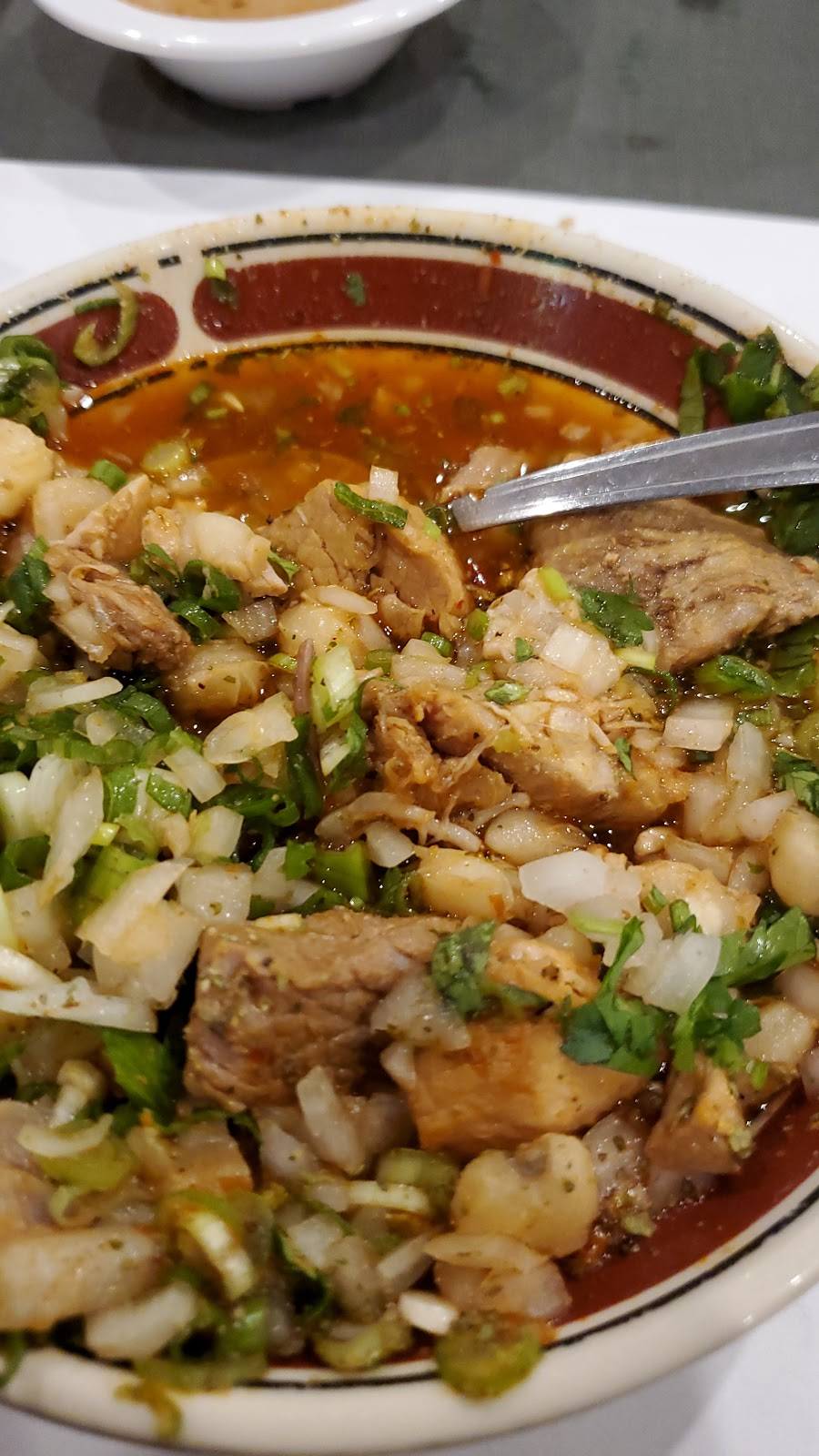 Cafe Manuel | restaurant | 1300 N Pinal Ave, Casa Grande, AZ 85122, USA | 5204213199 OR +1 520-421-3199