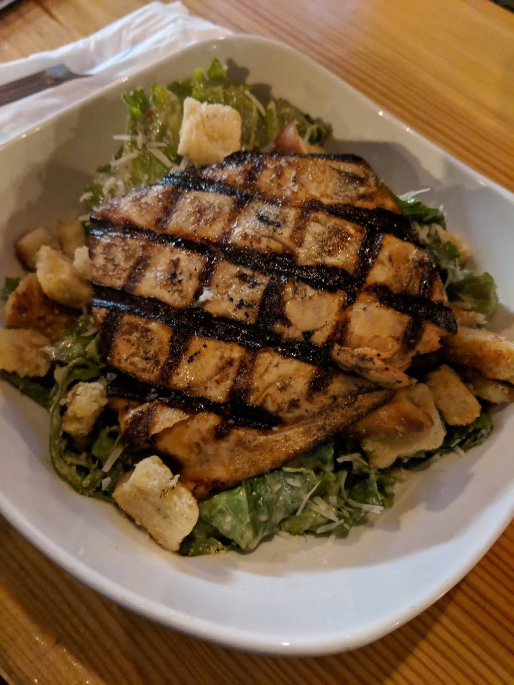 Hapeville Corner Tavern | restaurant | 573 N Central Ave, Atlanta, GA 30354, USA | 4042541004 OR +1 404-254-1004