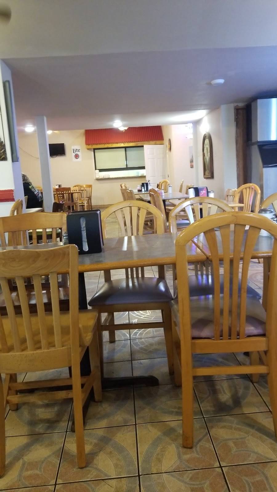 La Antigua Restaurant | restaurant | 737 TX-35, Port Lavaca, TX 77979, USA | 3615527764 OR +1 361-552-7764