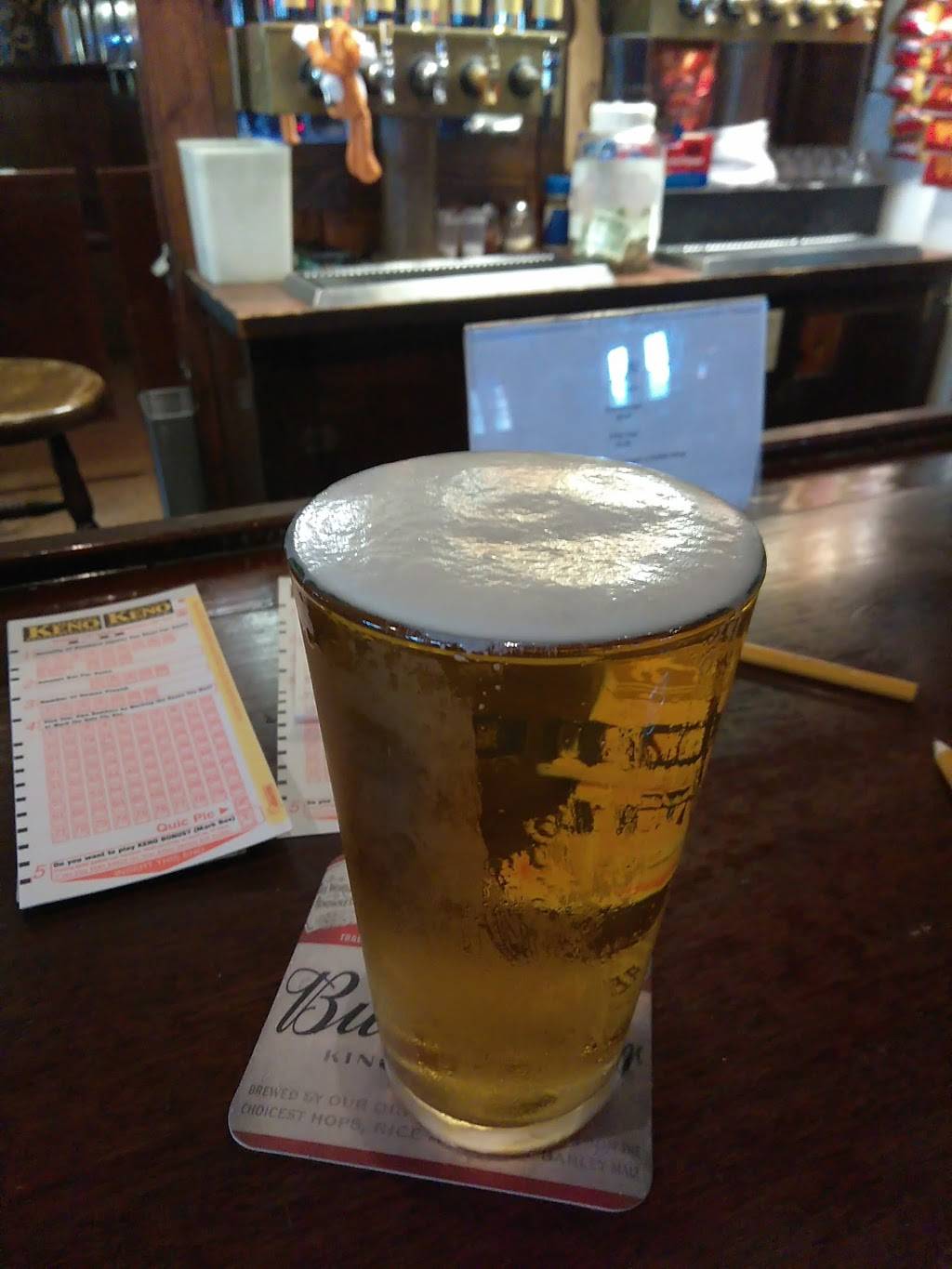 Moynihans | restaurant | 897 Main St, Worcester, MA 01610, USA | 5084592177 OR +1 508-459-2177