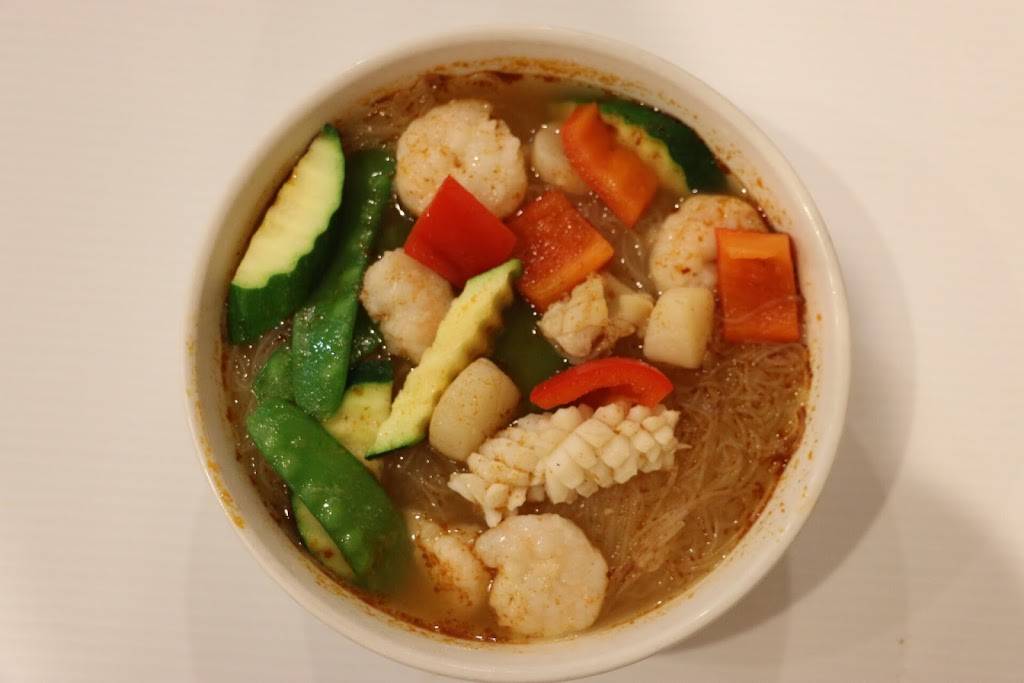 168 Asian Cuisine | restaurant | 8922 1/2 N. Greenwood Ave., Niles, IL 60714, USA | 8477950868 OR +1 847-795-0868