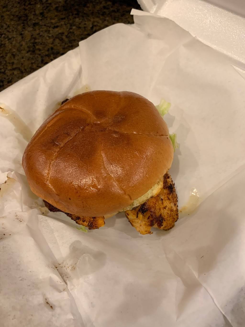 The Place Bar · Grill · Nightclub | night club | 700 Sandy Plains Rd, Marietta, GA 30066, USA | 7704279060 OR +1 770-427-9060