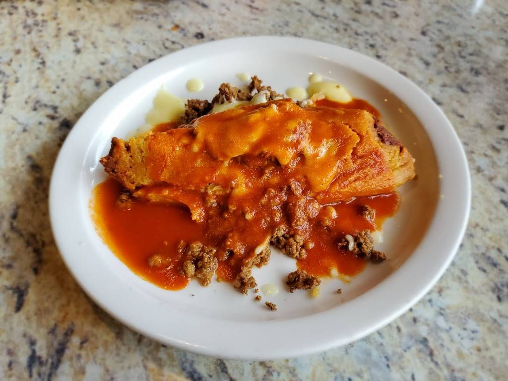 Mazatlan Restaurant | restaurant | 839 Briley Pkwy, Nashville, TN 37217, USA | 6153660727 OR +1 615-366-0727