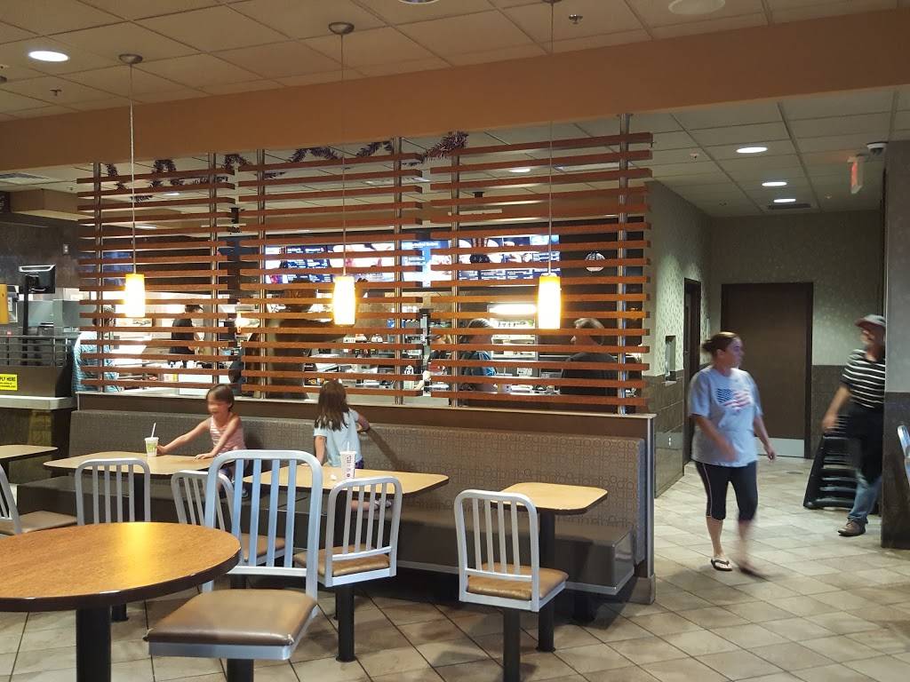 McDonalds | cafe | 1331 NW Washington Blvd, Hamilton, OH 45013, USA | 5138876557 OR +1 513-887-6557