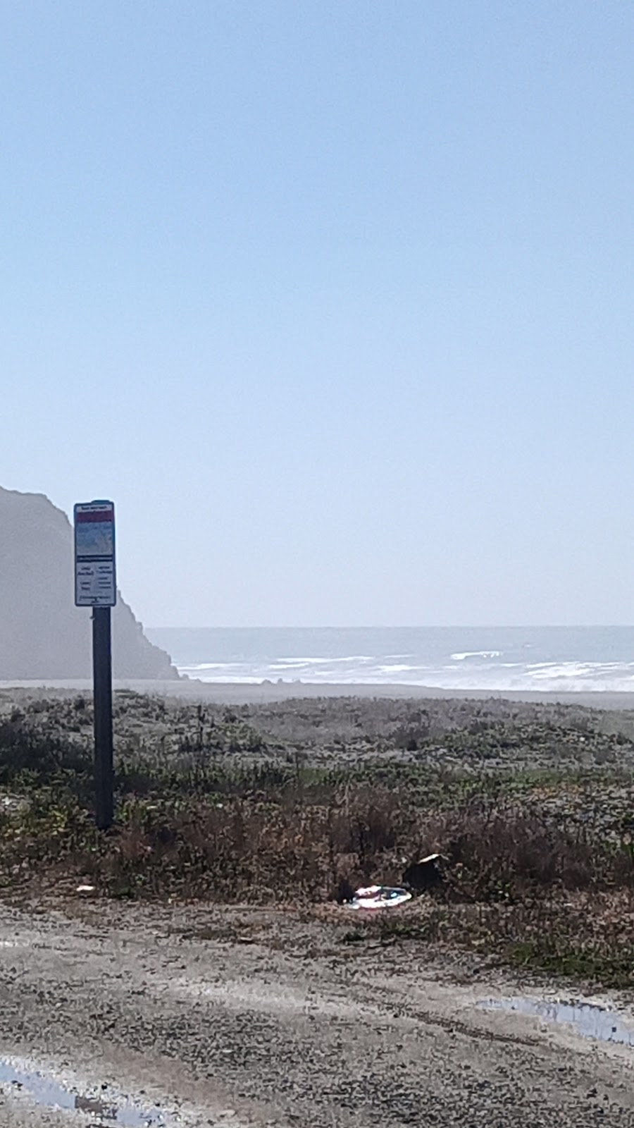 Little Caesars Pizza | meal delivery | 270 M St, Crescent City, CA 95531, USA | 7074642000 OR +1 707-464-2000