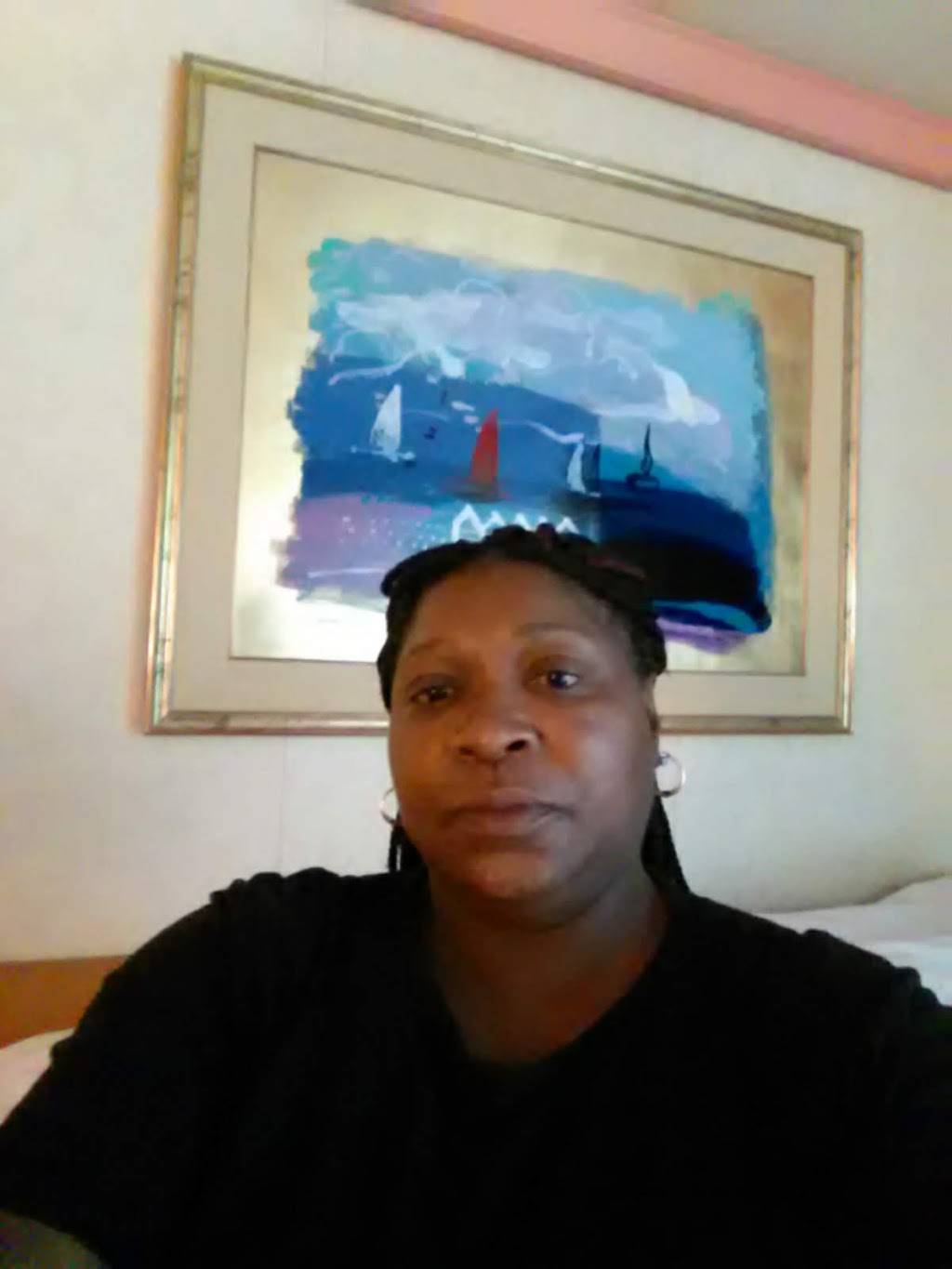 Bay Island Seafood | restaurant | 1903 W Pratt St, Baltimore, MD 21223, USA | 4105660200 OR +1 410-566-0200