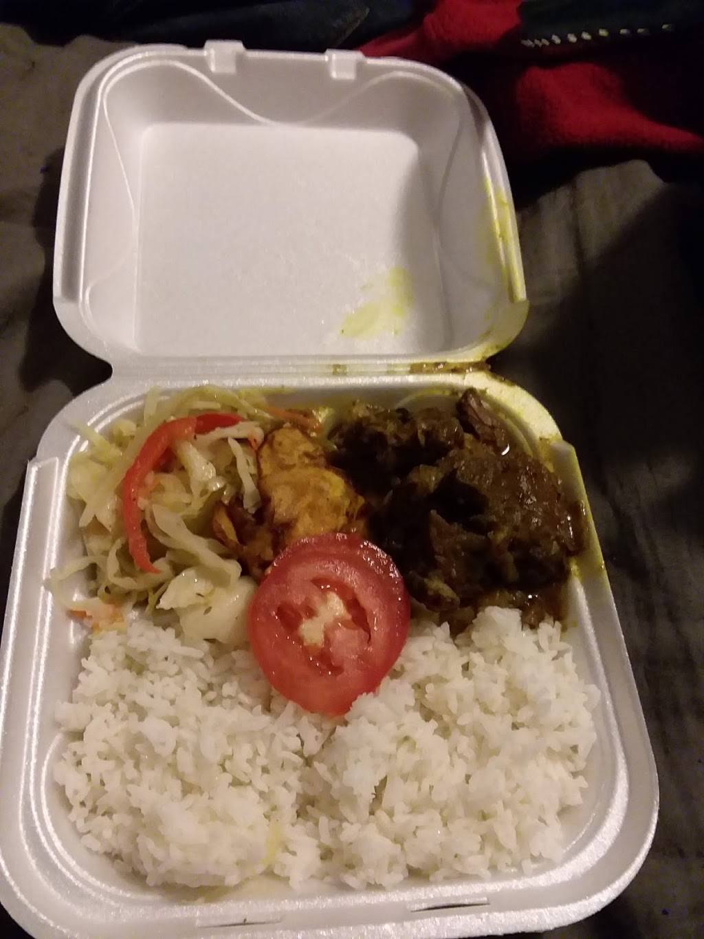 J.A. Cuisine | restaurant | 3924 Pio Nono Ave, Macon, GA 31206, USA | 4782165063 OR +1 478-216-5063