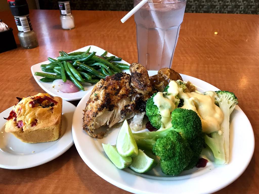 Lubys | restaurant | 11595 Fuqua St, Houston, TX 77034, USA | 2814819712 OR +1 281-481-9712