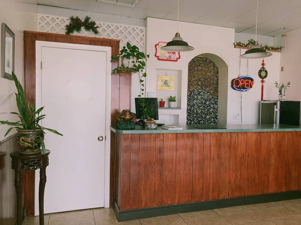 Chef Tais | meal takeaway | 4810 NW 2nd Ave, Boca Raton, FL 33431, USA | 5619987887 OR +1 561-998-7887