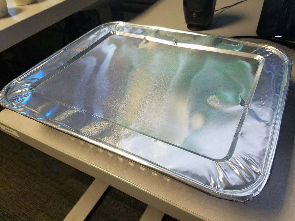 JEDS | restaurant | 2523 Oregon Rd, Northwood, OH 43619, USA | 4192141707 OR +1 419-214-1707