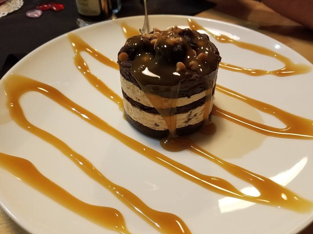 One10 West Main | restaurant | 110 W 300 N, Albion, IN 46701, USA | 2606368965 OR +1 260-636-8965