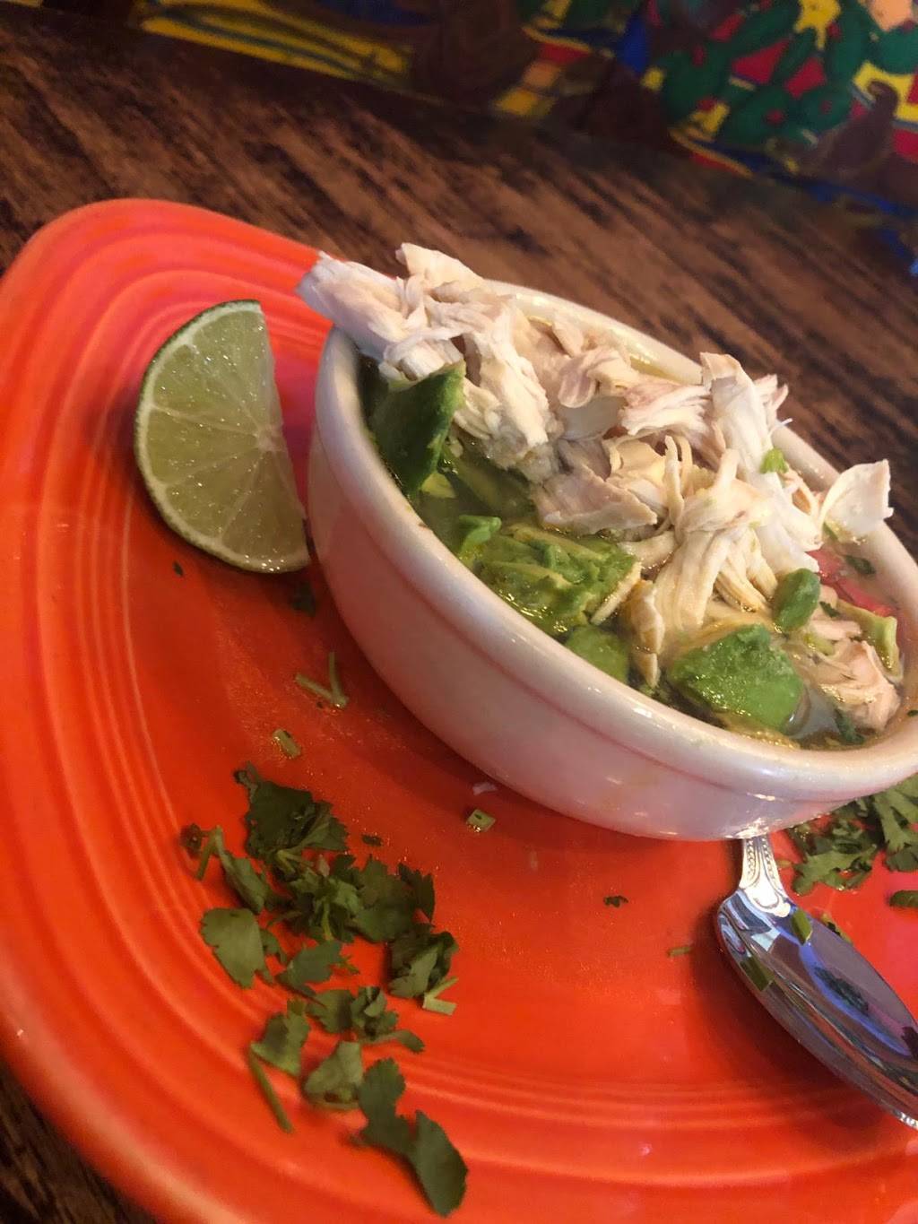 Mi Mexico Mexican Restaurant | restaurant | 4150 Macland Rd, Powder Springs, GA 30127, USA | 6785670757 OR +1 678-567-0757