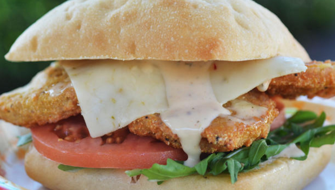 Rosies All-American Café | restaurant | Disneys Hollywood Studios, Sunset Blvd, Kissimmee, FL 34747, USA | 4079395277 OR +1 407-939-5277